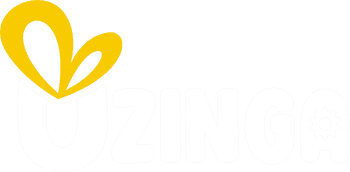 Uzinga.com.es