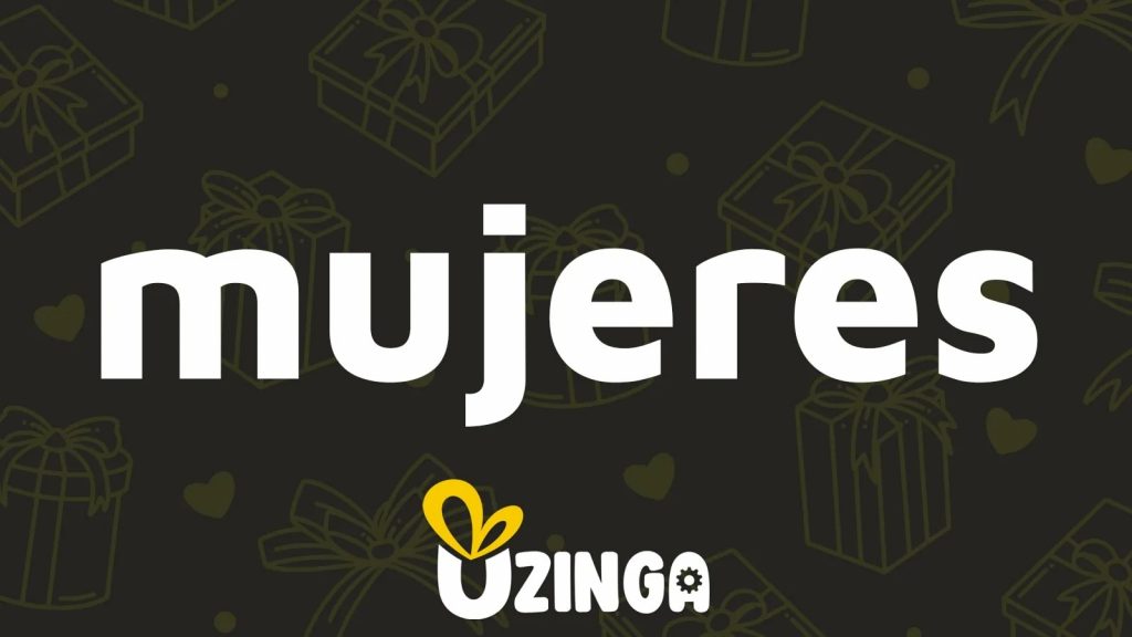 los mejores regalos para mujeres