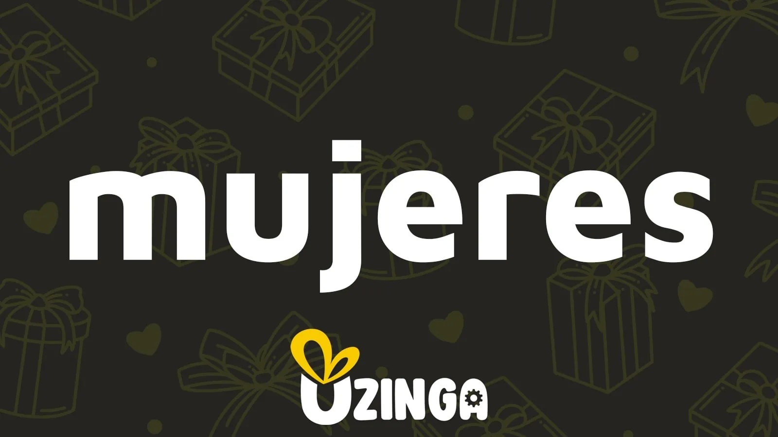 los mejores regalos para mujeres