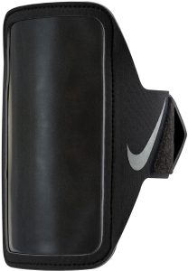 Brazalete porta smartphone Nike