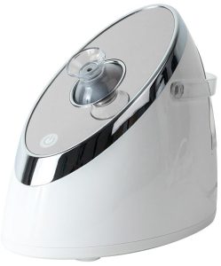 Vaporizador facial Homedics