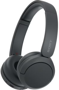 Auriculares de diadema Sony