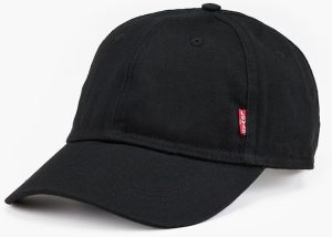 Gorra Levi's