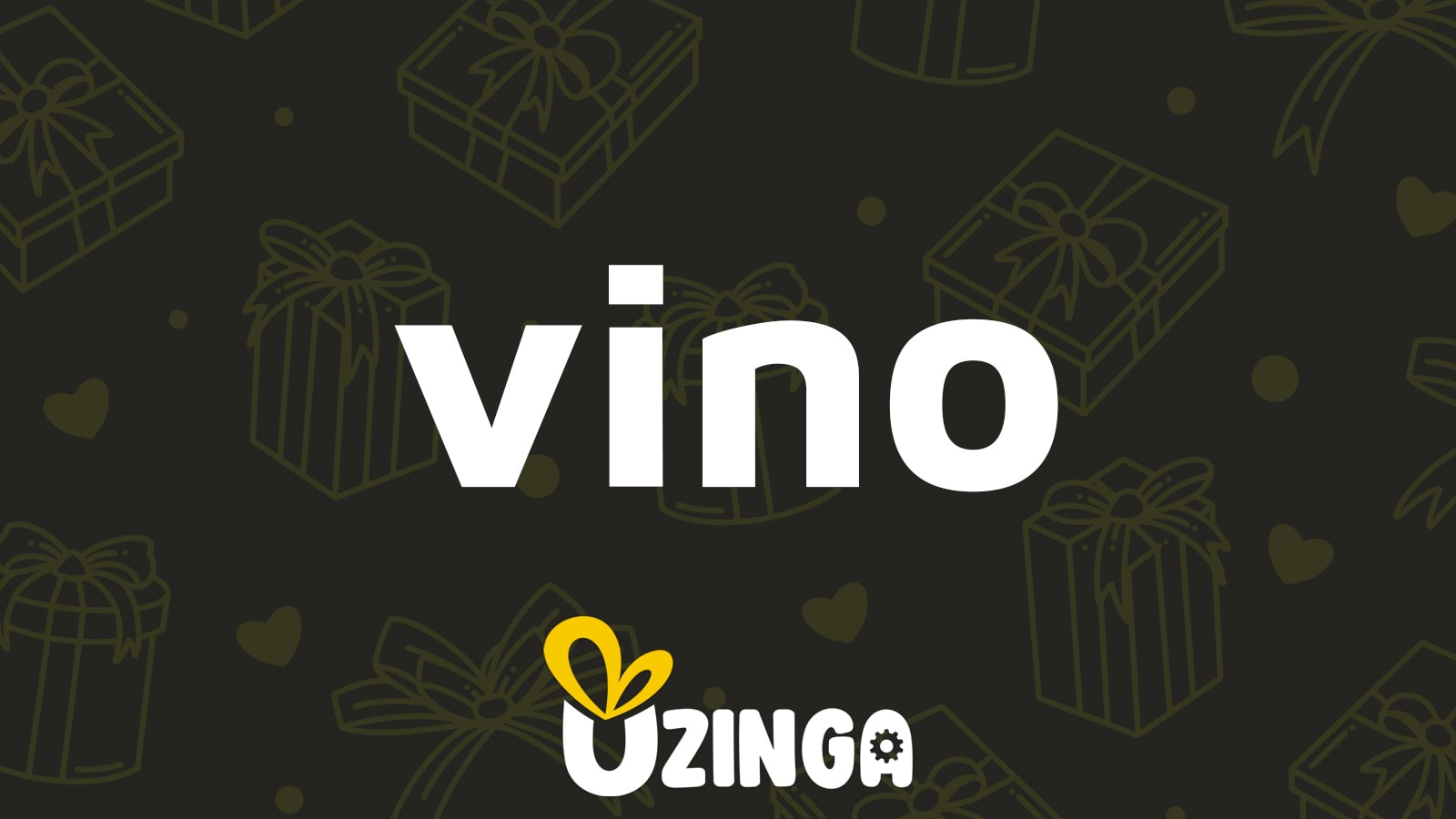 regalos con vino