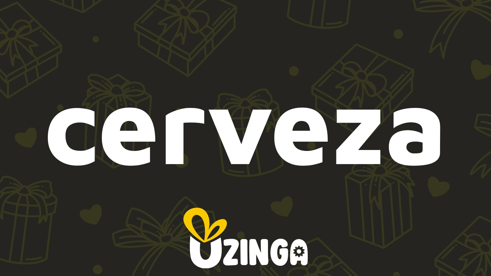 regalos packs de cerveza