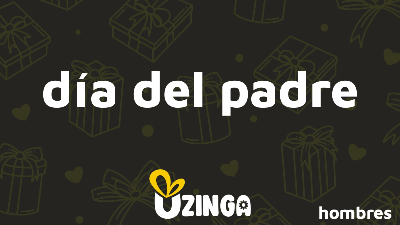 regalos para el día del padre