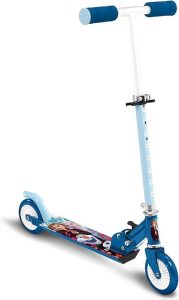 Patinete Frozen II