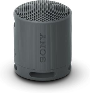 Altavoz Sony