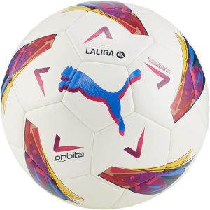 Balon de futbol