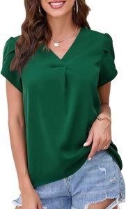 Blusa mujer 1