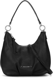 Bolso de hombro mujer