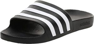 Chanclas Adidas