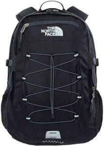 Mochila North face