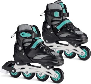 Patines en linea 3