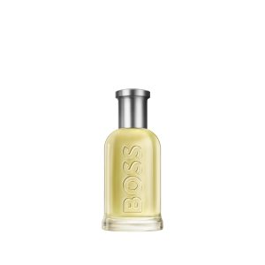 Perfume hombre HB