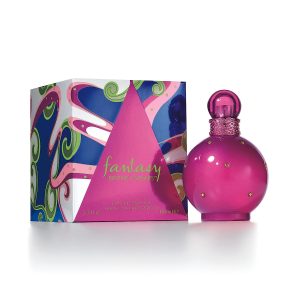 Perfume mujer 3