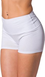 Shorts mujer 1