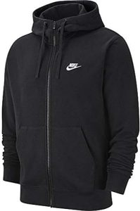 Sudadera Nike 1