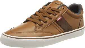 Zapatillas casuales hombre