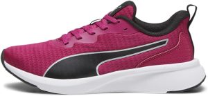 Zapatillas correr mujer