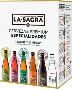 Estuche cervezas 1