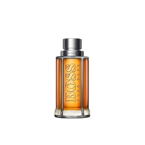 Hugo boss Perfume hombre