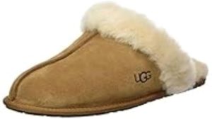 Zapatillas UGG