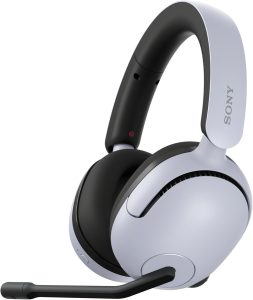 Auriculares Sony 1