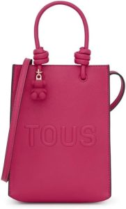 Bolso Tous