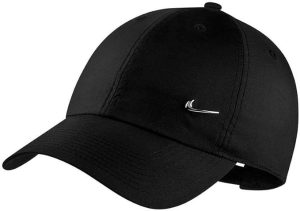 Gorra Nike