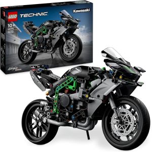 Lego Technic