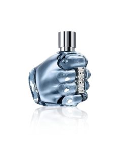 Perfume hombre