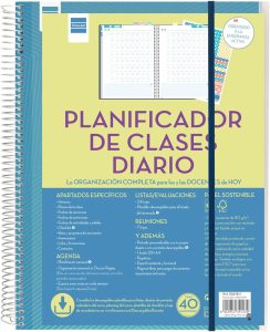 Planificador 1